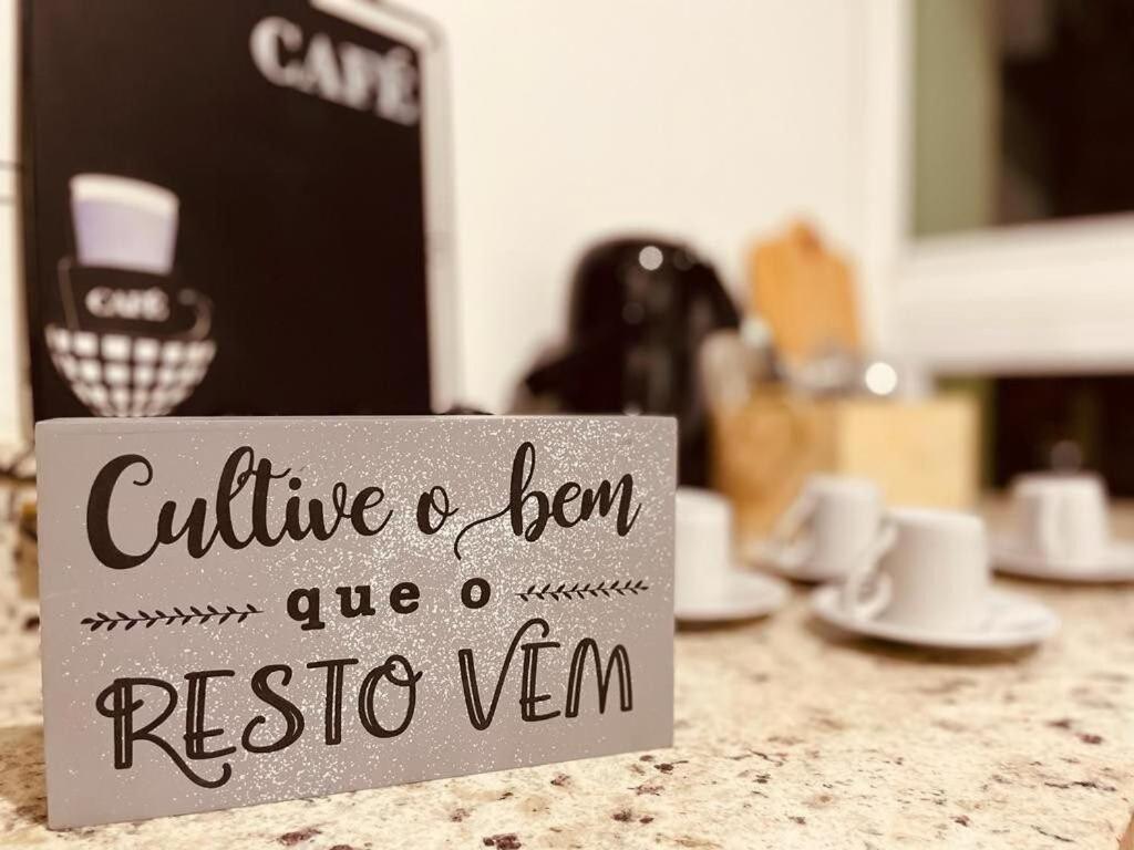 2 Qts.| 4 Hosp. | Ao Lado Do Goiania Shopping Apartman Kültér fotó