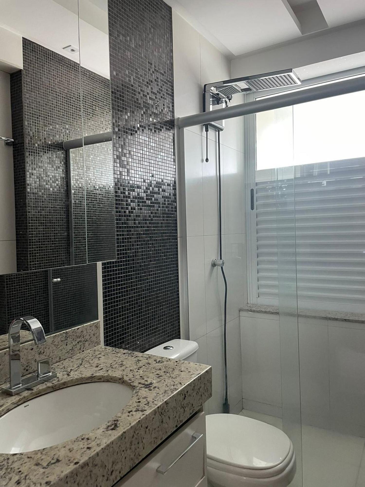 2 Qts.| 4 Hosp. | Ao Lado Do Goiania Shopping Apartman Kültér fotó