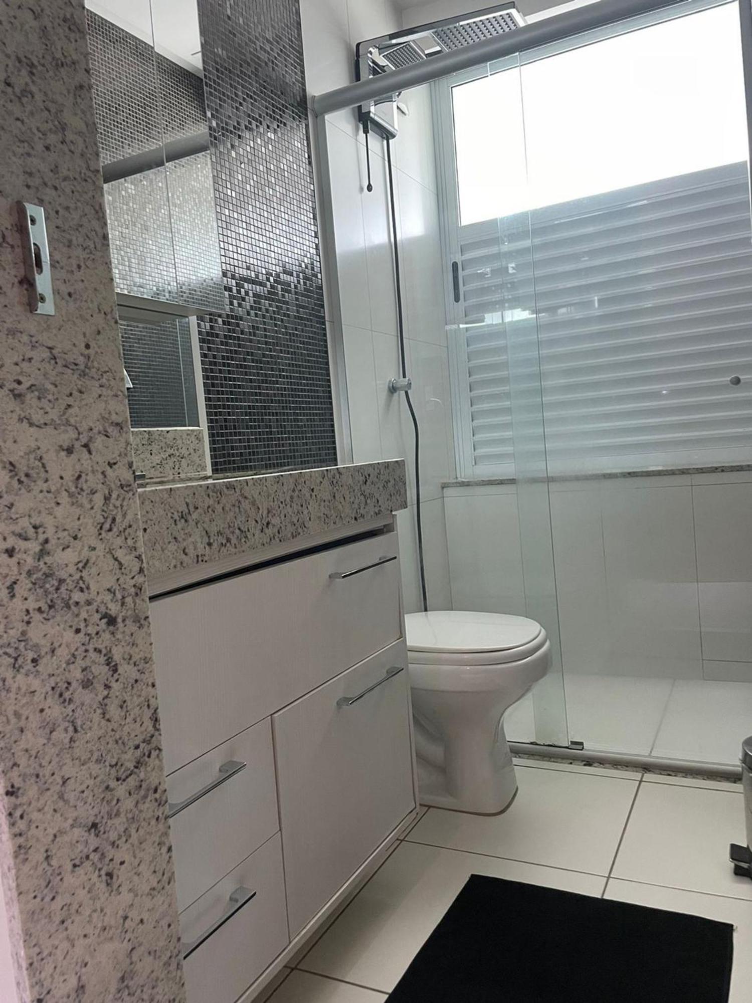 2 Qts.| 4 Hosp. | Ao Lado Do Goiania Shopping Apartman Kültér fotó