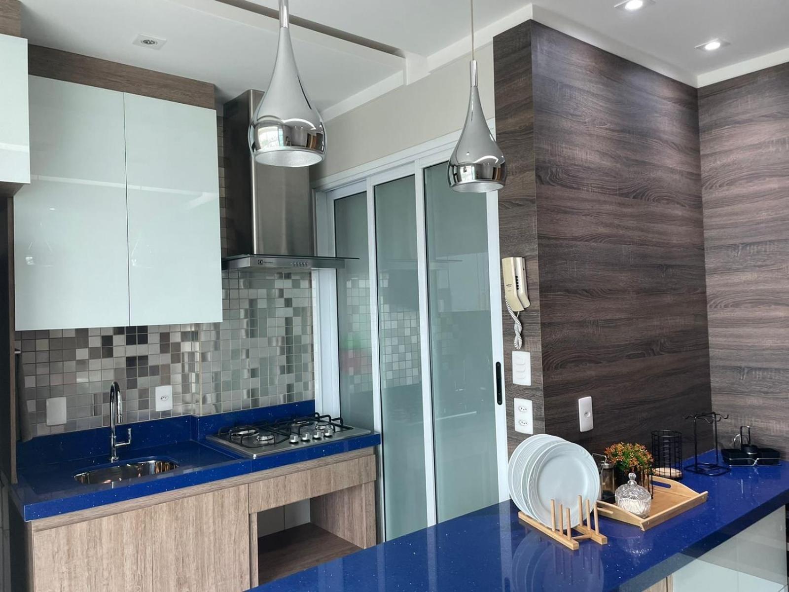 2 Qts.| 4 Hosp. | Ao Lado Do Goiania Shopping Apartman Kültér fotó